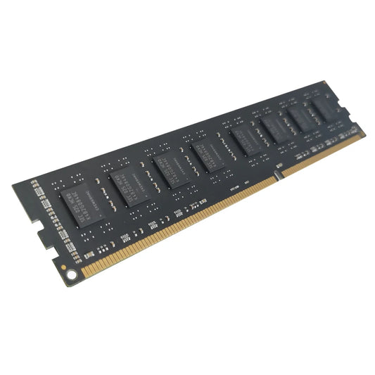 DDR3 DDR4 4GB 8GB 16GB Memory Ram