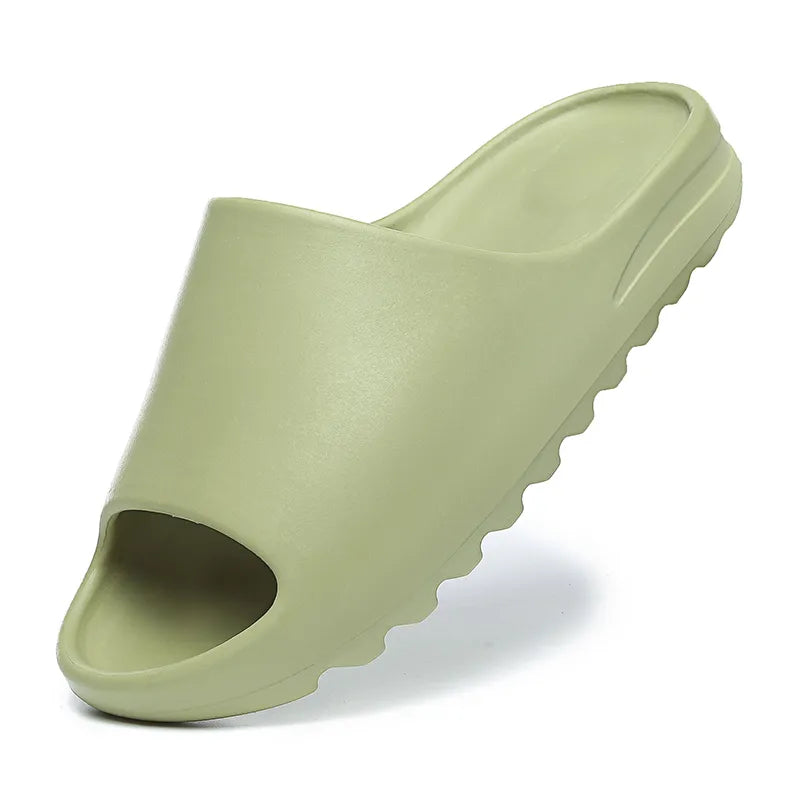 43508906426499|43508906492035|43508906557571|43508906623107|43508906655875|43508906721411|43508906786947|43508906852483|43508906918019|43508906983555|43508907016323|43508907081859