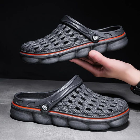 Men's Beach Wading Sandals