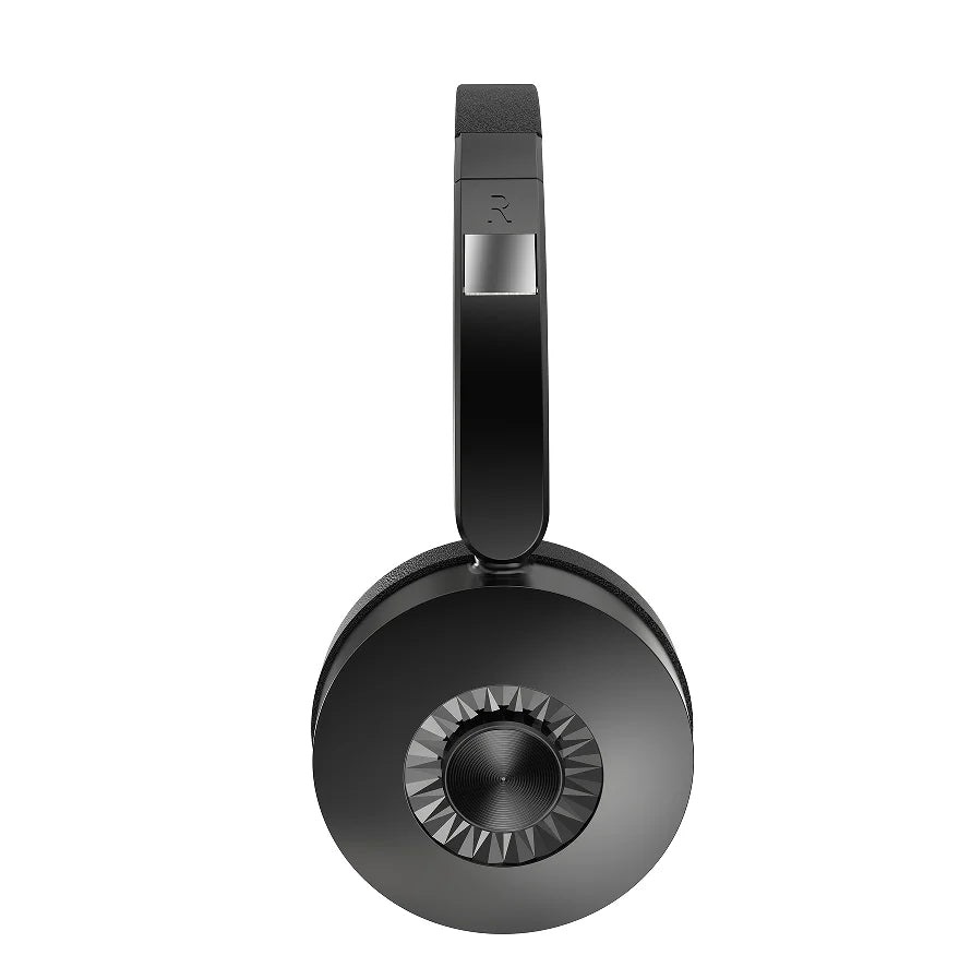 Bluetooth Stereo Gaming
