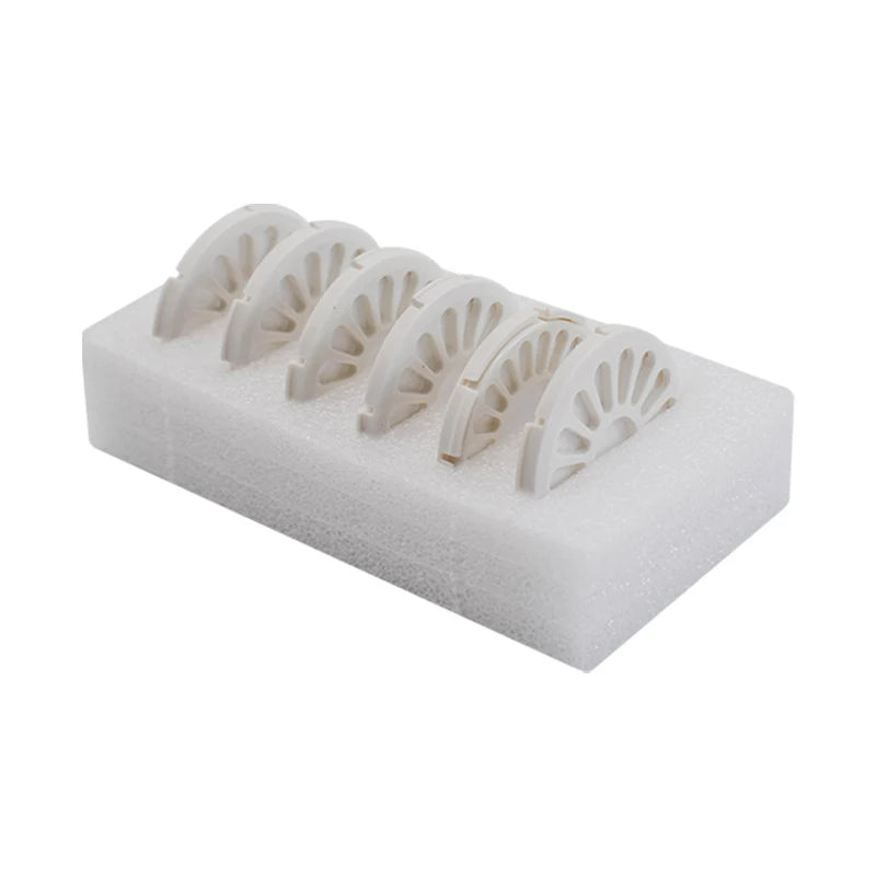 Cat Water Fountain Snails Filter