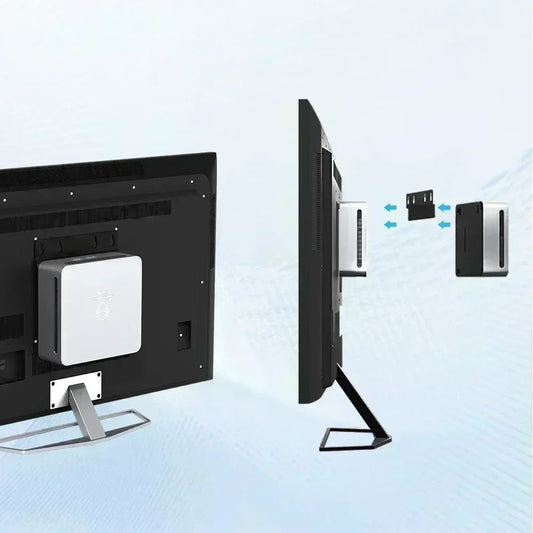 5800H 5825U 7530U 4800H 5700U 5600H Mini PC