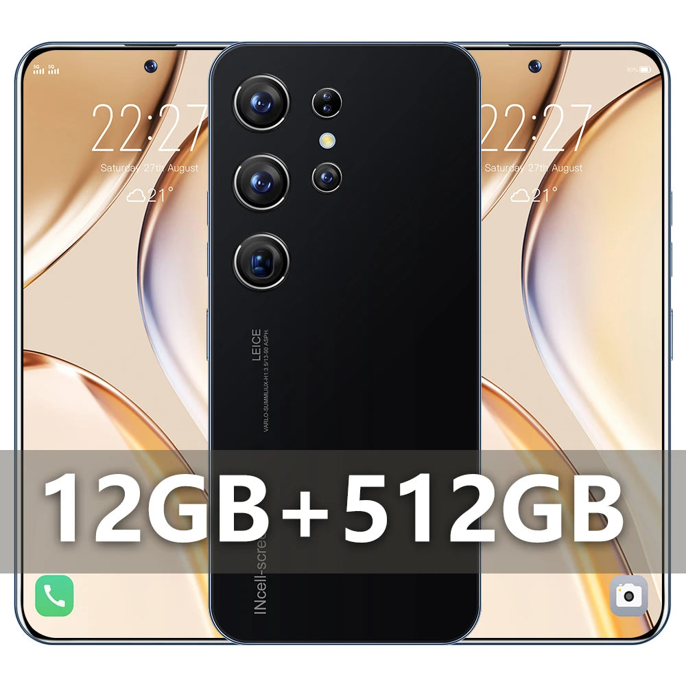 44661087436931