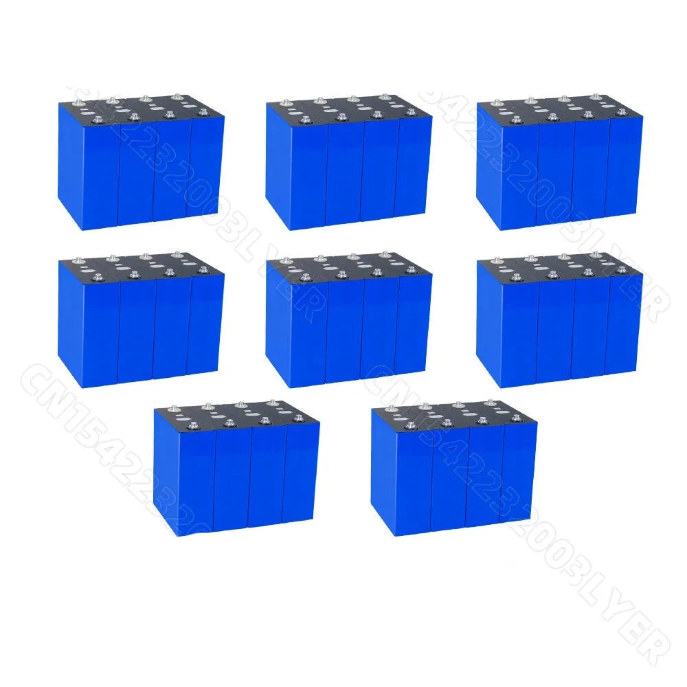 44177093951619