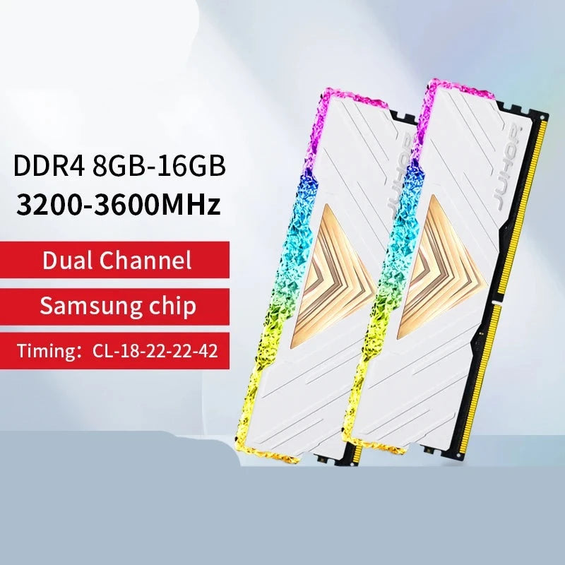 43527078183043|43527078215811|43527078248579|43527078281347