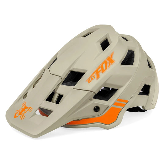 Men women Bicycle Helmet
