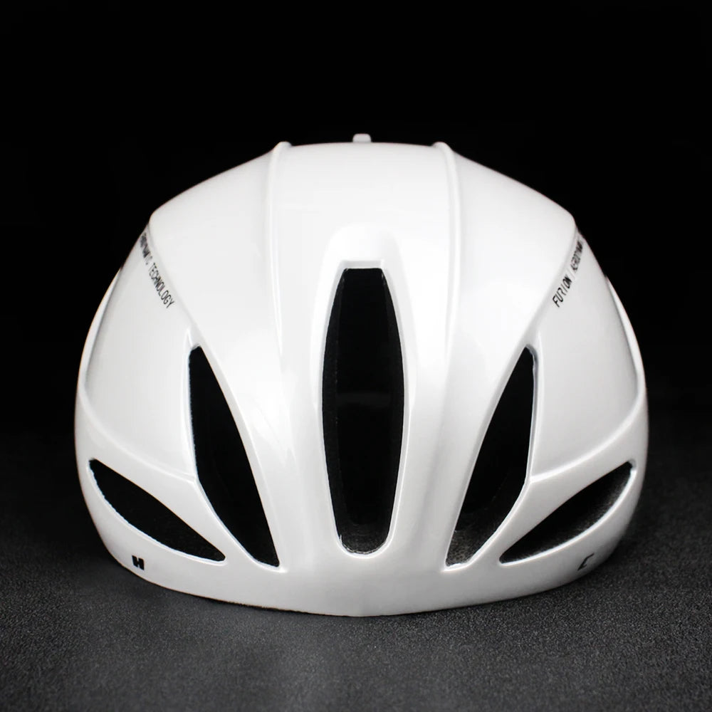 MTB Cycling Helmet For Men Women