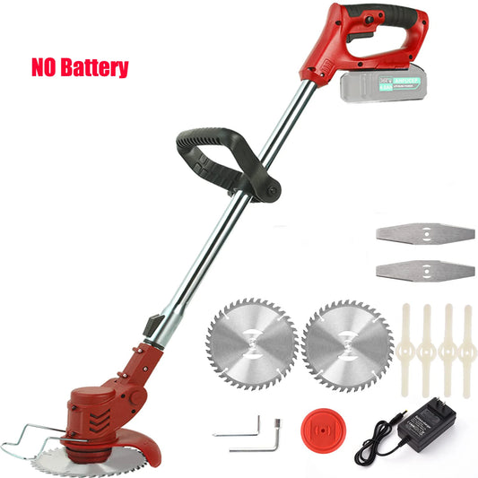 44238701985923|44238702018691