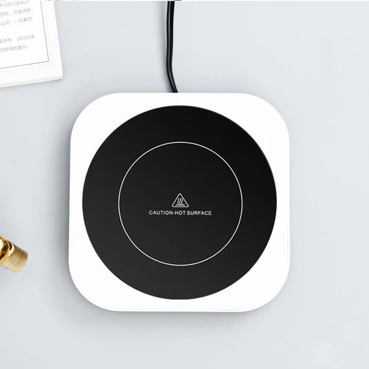 43720319238275|43720319271043|43720319303811|43720319369347