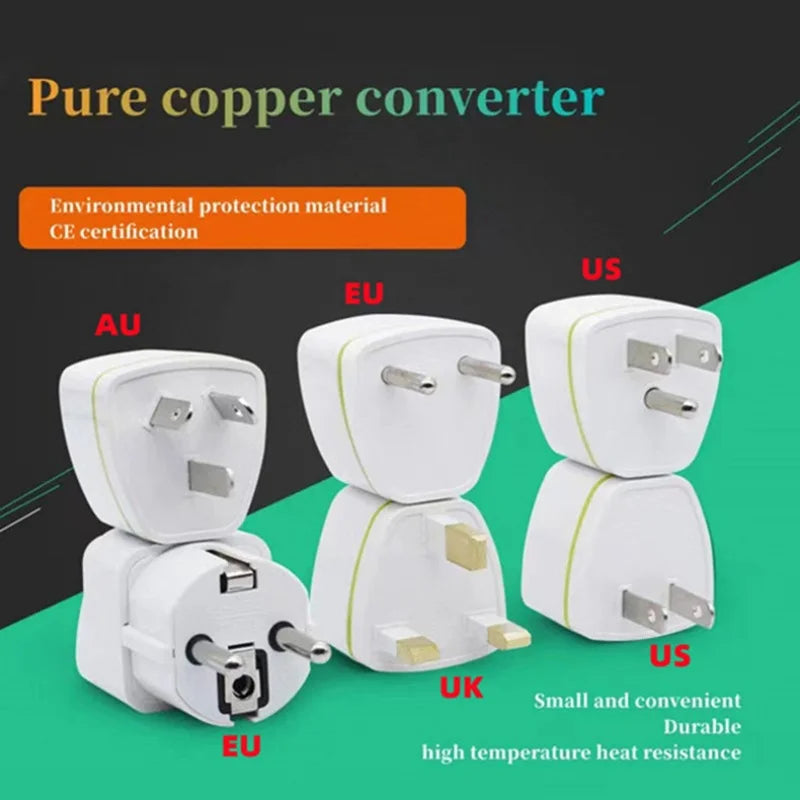 3000W Salon Hair Dryer