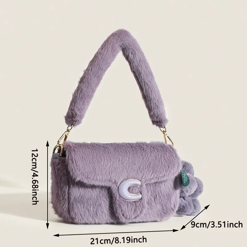 Women Fashion Handbag