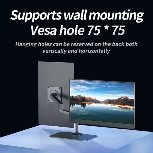 10.5 Inch 1280P Ultra Portable Monitor