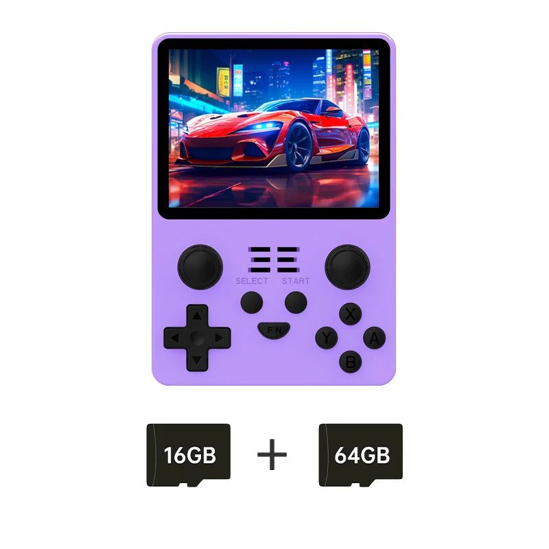 43747058122883
