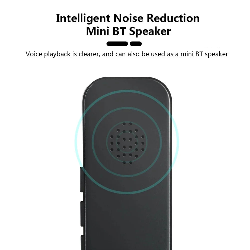 G6 Language Translator Device