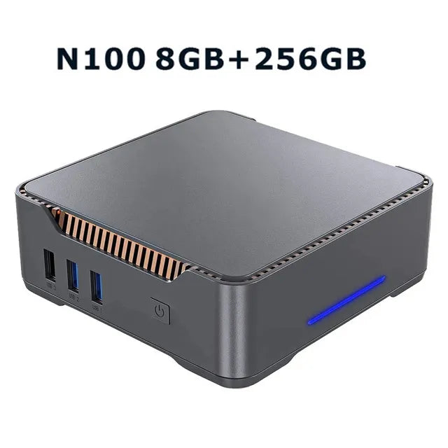 43520799703171|43520799735939|43520799768707|43520799801475|43520799834243|43520799867011