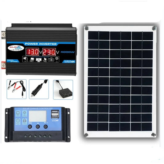 43801519652995|43801519685763