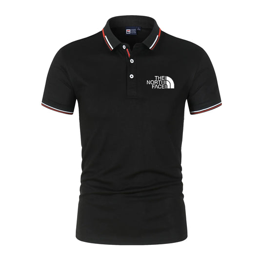 44612804673667|44612804706435|44612804739203|44612804771971|44612804804739|44612804837507|44612804870275