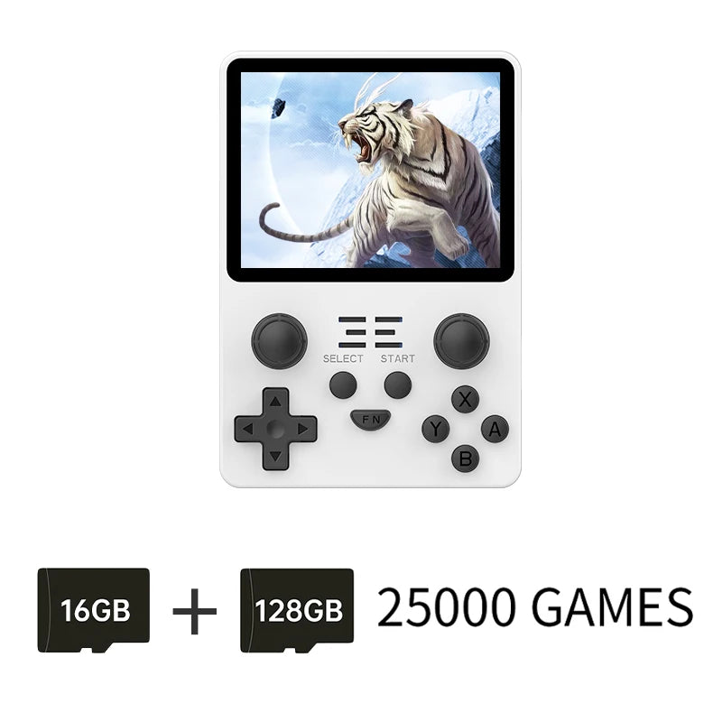 43747057827971