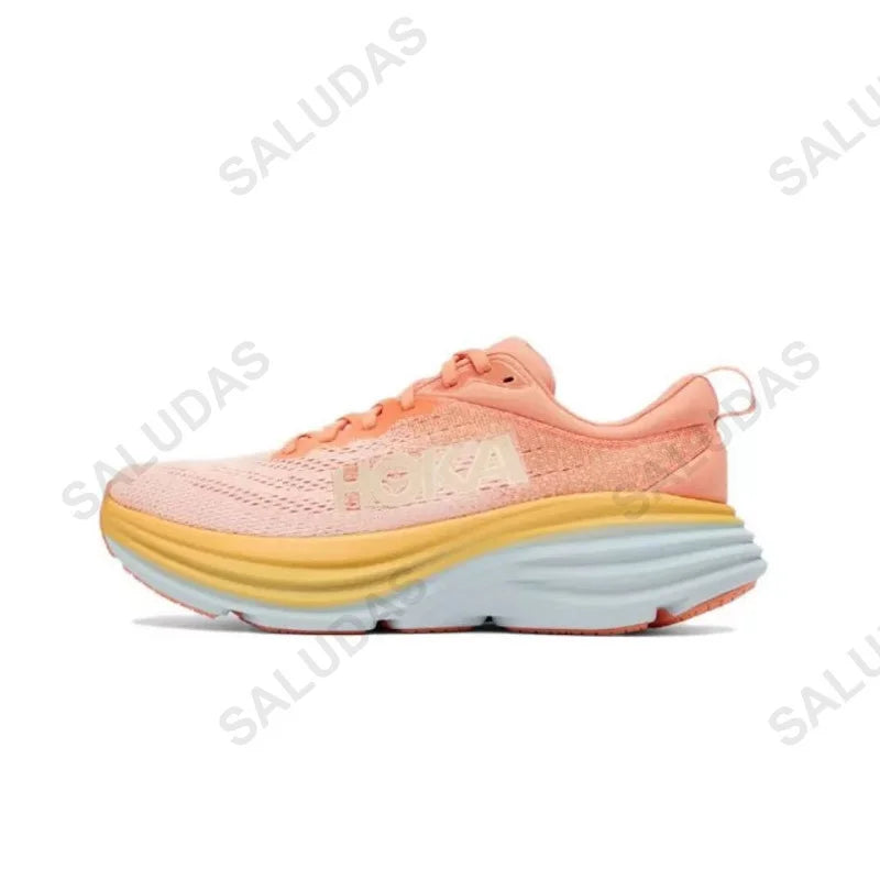 43508985528451|43508985593987|43508985659523|43508985757827|43508985823363|43508985888899|43508985954435|43508986019971|43508986085507|43508986151043|43508986249347|43508986380419|43508986478723|43508986609795|43508986773635