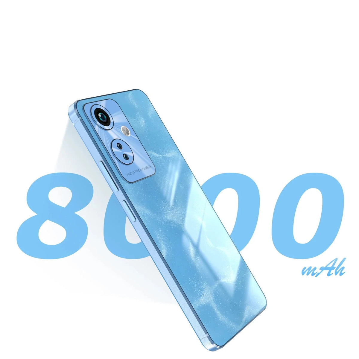 5G SmartPhone F25 Pro 16GB+1TB Unlocked Original Cell Phone