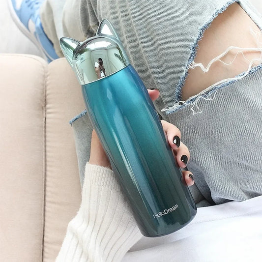 43559827243139|43559827275907|43559827308675