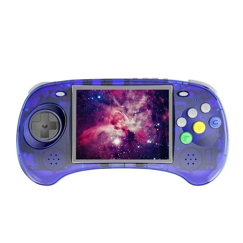 43747070443651|43747070476419|43747070509187|43747070541955|43747070836867|43747070869635|43747070902403|43747070935171|43747070967939|43747071000707|43747073392771|43747073458307