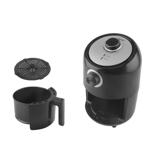 1.9 Quart Air Fryer