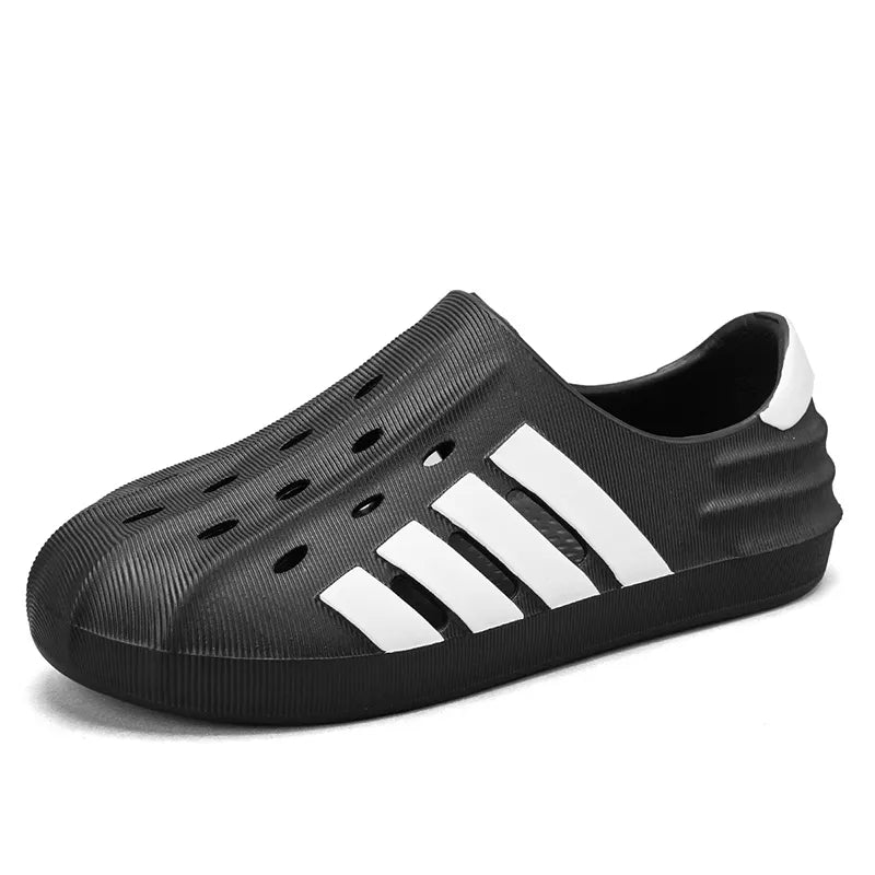 43508914061443|43508914094211|43508914126979|43508914159747|43508914192515|43508914225283|43508914258051|43508914290819|43508914323587|43508914356355