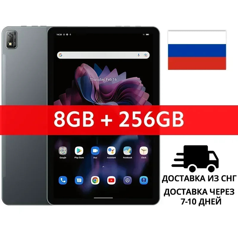 43489841709187|43489841774723|43489841840259|43489841873027|43489841905795