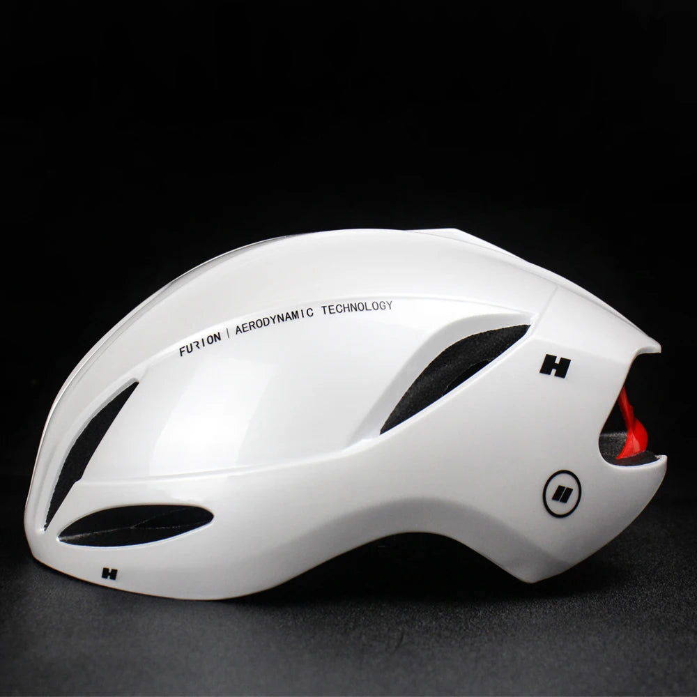 MTB Cycling Helmet For Men Women