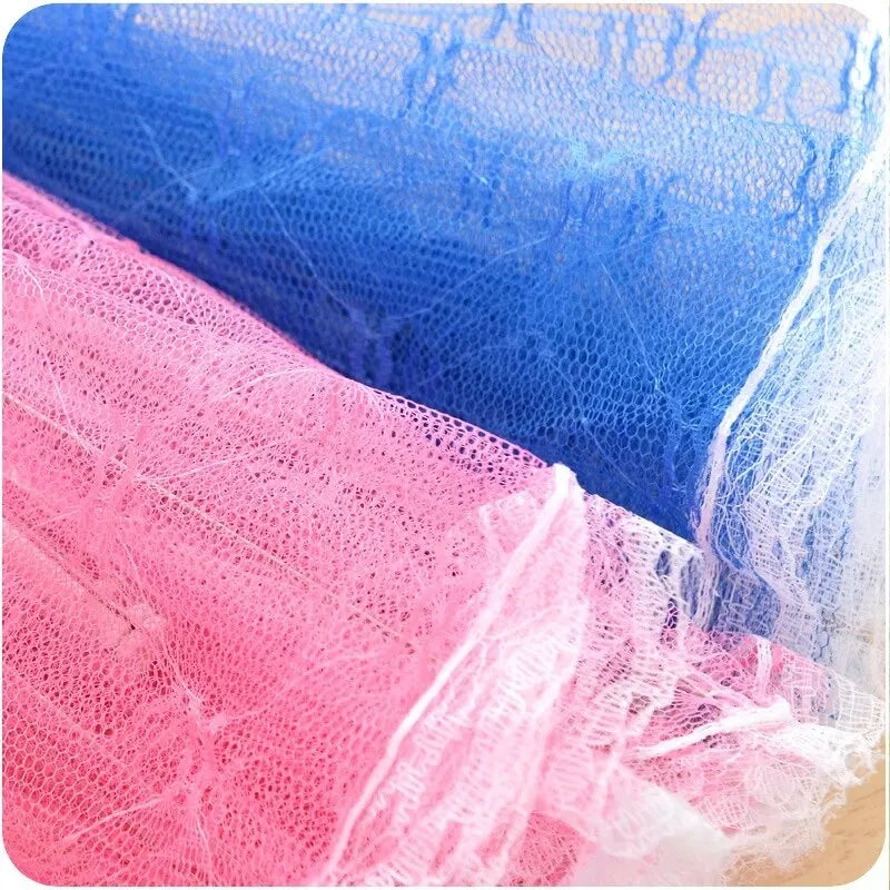Portable Food Covers Mesh