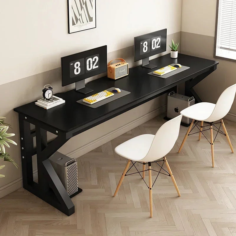 Executive Computer Desks