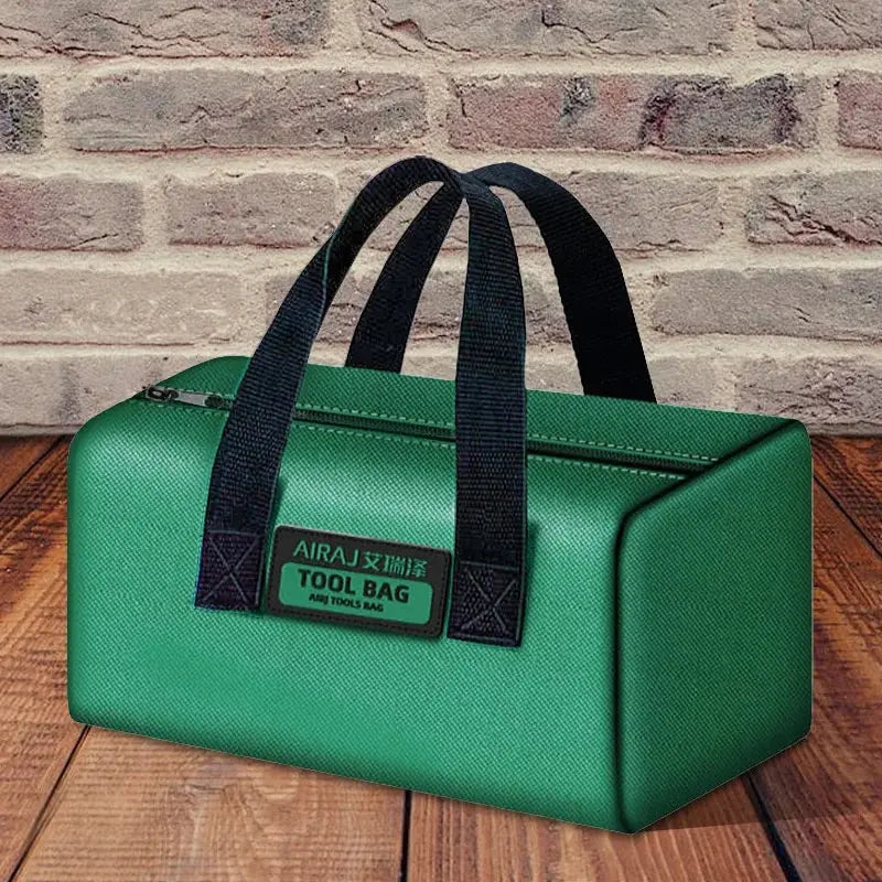 Multifunctional Electrician Tool Bag