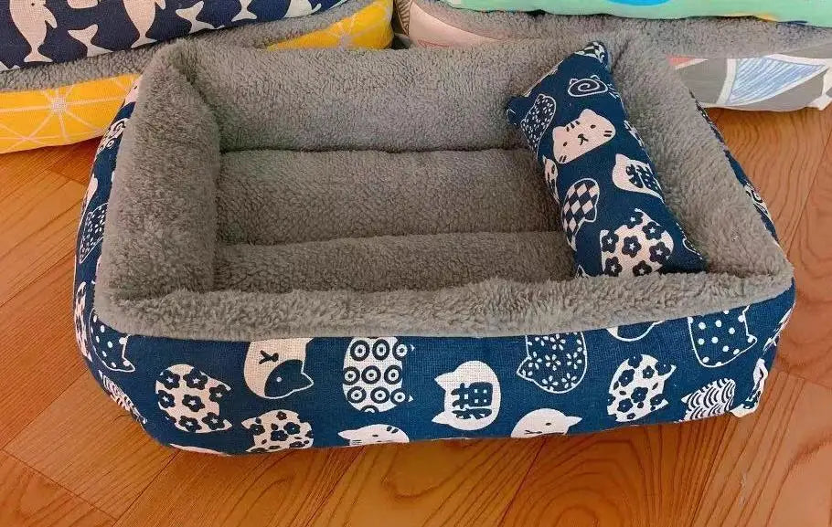 44378833682563|44378833715331|44378833748099|44378833780867|44378833846403