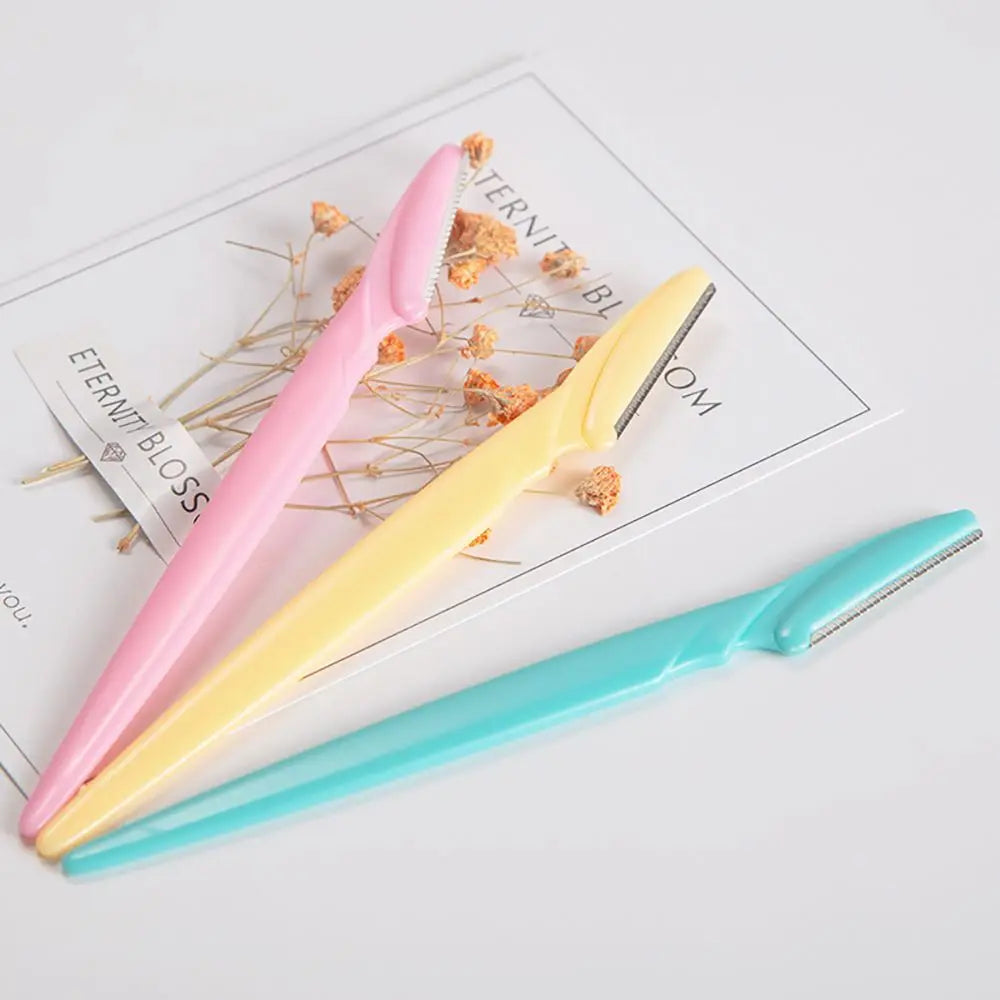 Women Eyebrow Trimmer