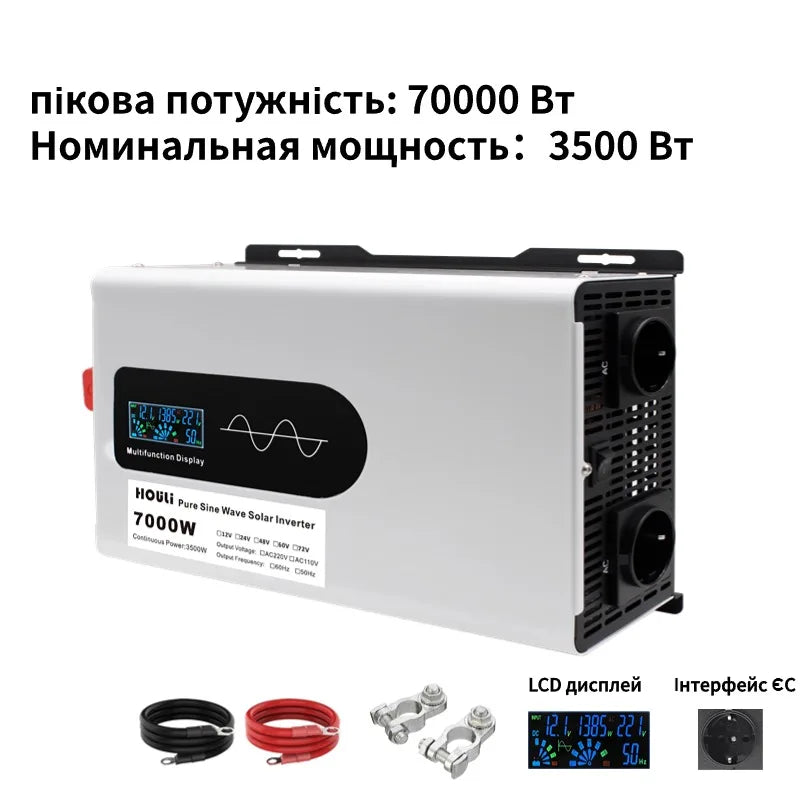 44752388161667|44752388227203|44752388358275|44752388423811|44752388489347|44752388554883|44752388685955|44752388751491