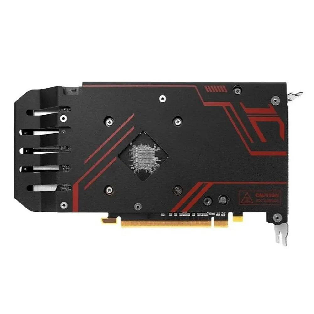 Radeon RX5500 8GB Gaming Graphics Cards