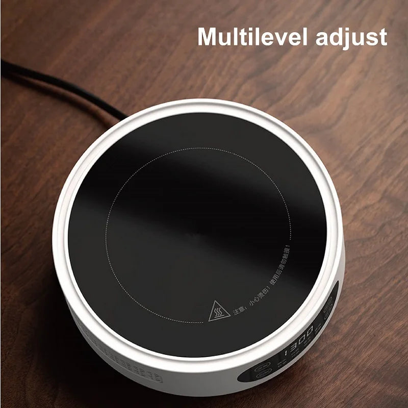 1300W Electric Ceramic Heaters