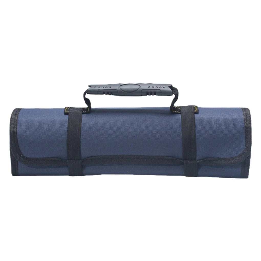 Oxford Cloth Wrench Storage Bag