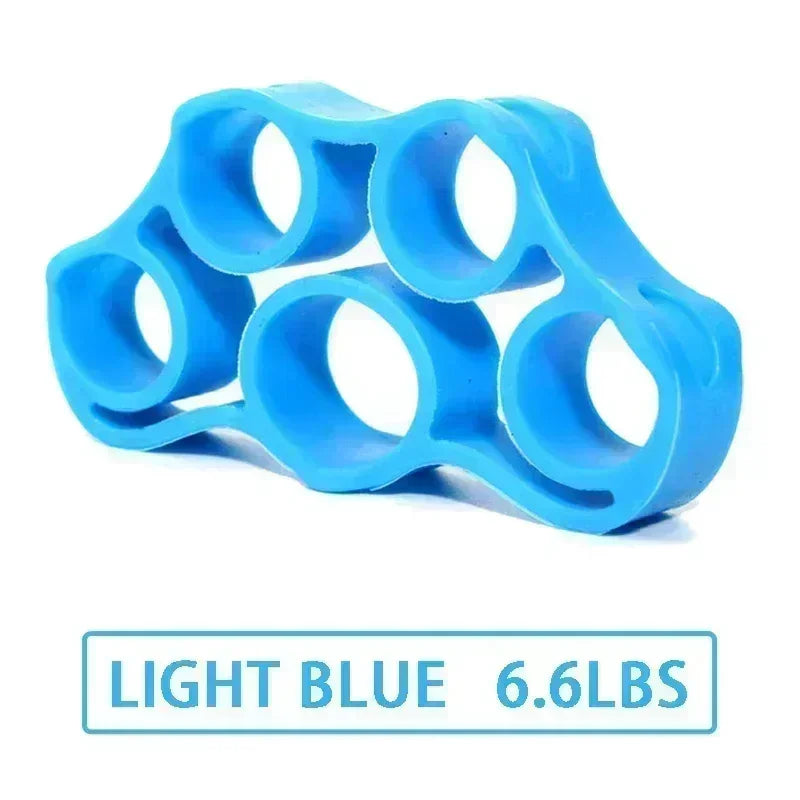 43444803207299