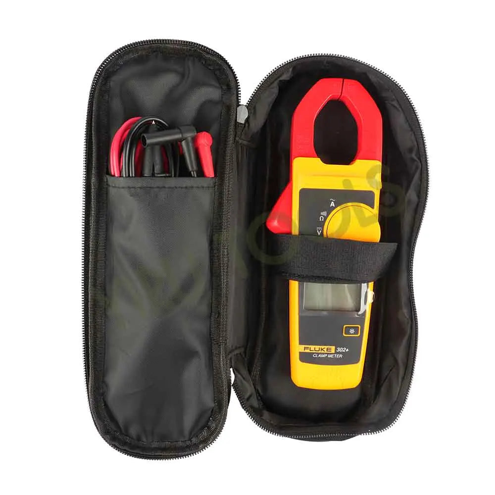 Digital Tool Carry Bag