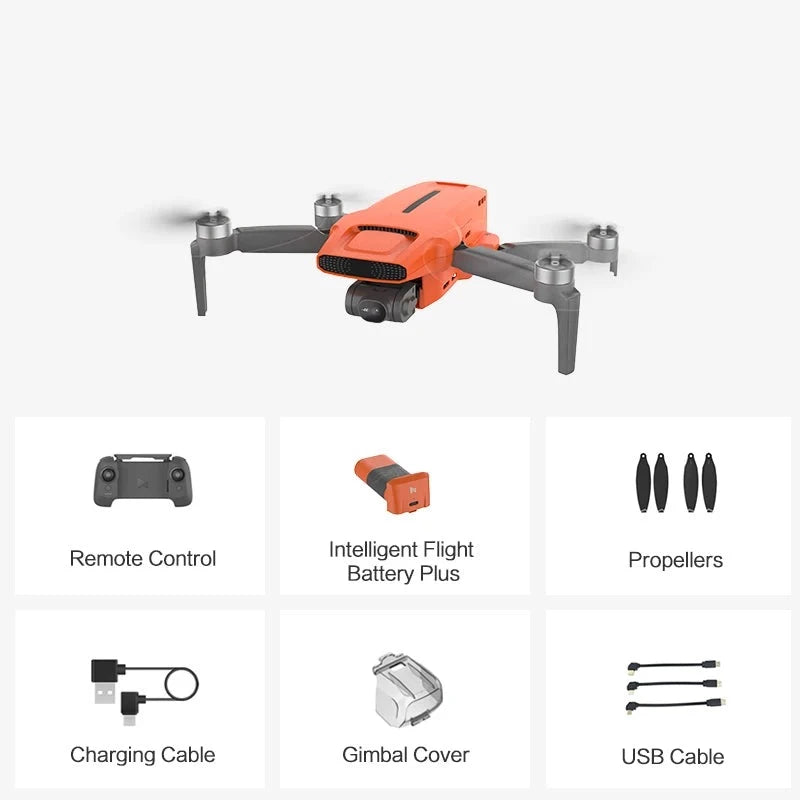 43521358856323|43521358921859|43521358987395|43521359020163|43521359052931