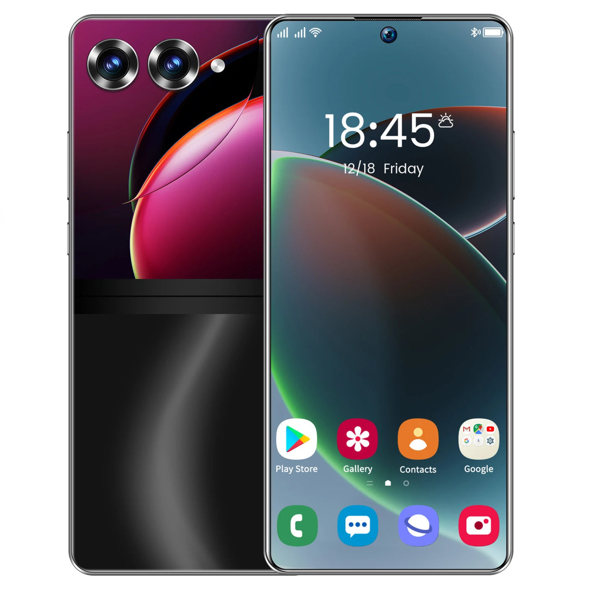 S25 Ultra Unlocked Moblie Phones