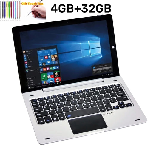 43647725797507|43647725830275|43647725863043|43647725895811|43647725928579