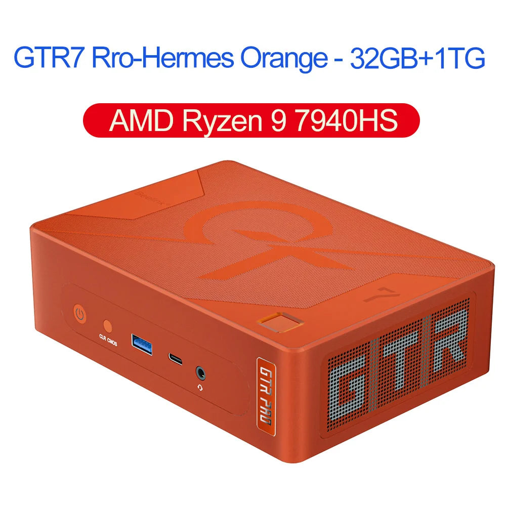 43520755957891|43520755990659|43520756023427|43520756056195|43520756088963|43520756121731|43520756154499|43520756187267|43520756220035