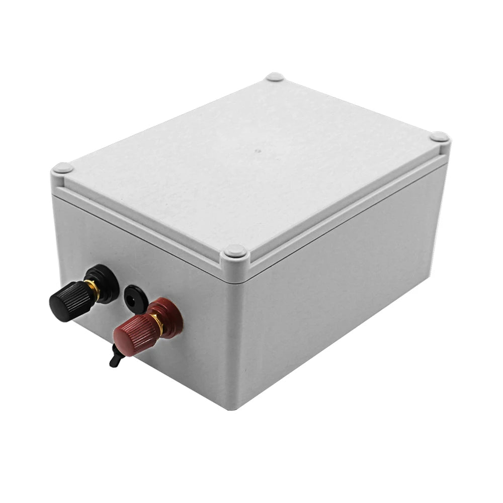 12V 20Ah LiFePo4 Battery