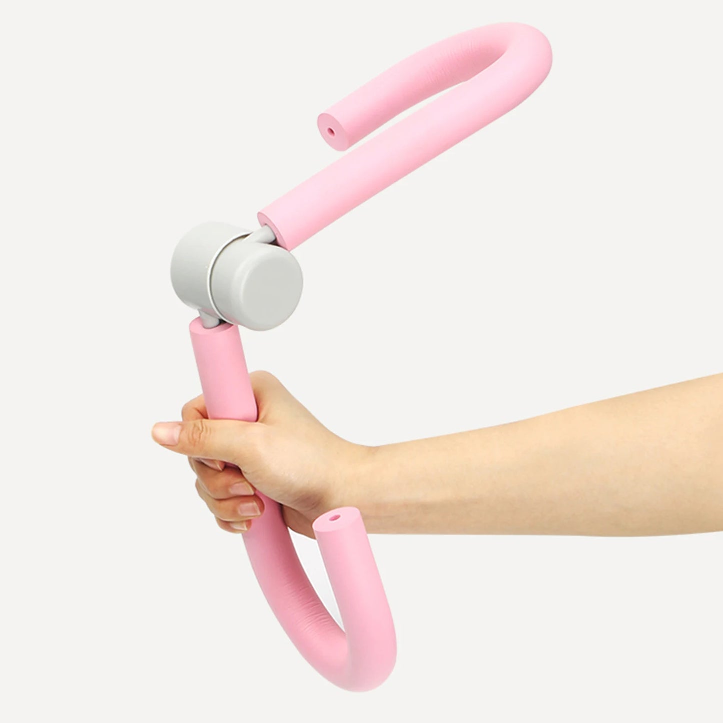 Yoga Sport Weight Loss Expander