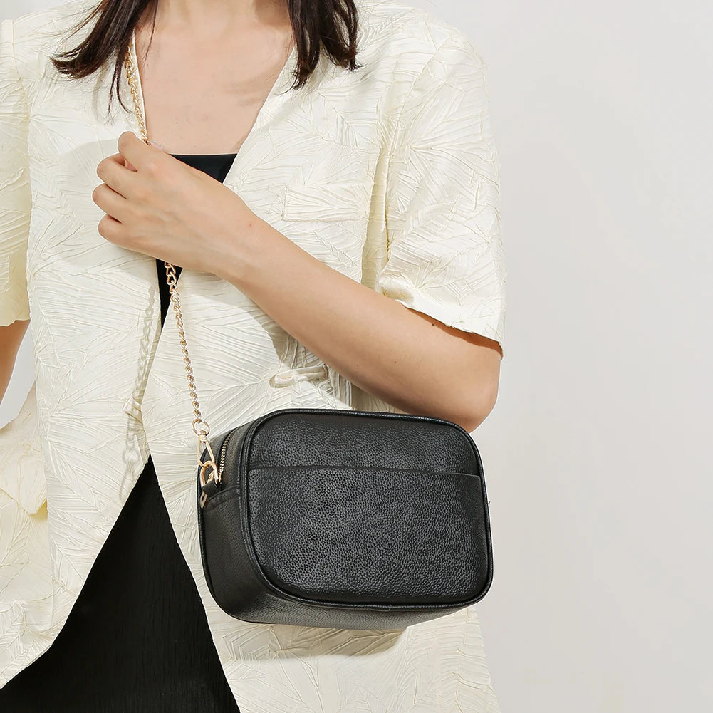 Women Fashion Handbag