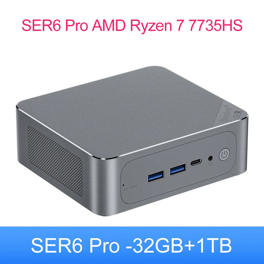 43520783614083|43520783679619|43520783745155|43520783810691|43520783876227|43520783941763|43520784007299|43520784072835|43520784138371