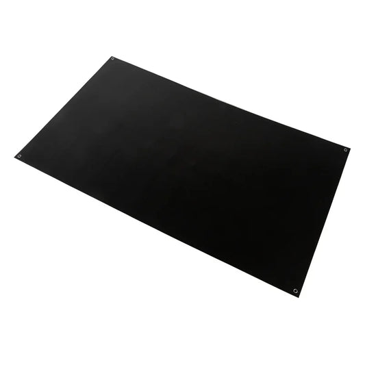 300W 600W Solar Panel Kit